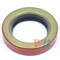 Wjb Ensure Bearing Life With Premium Seals, Ws51322 WS51322 - alternate 1